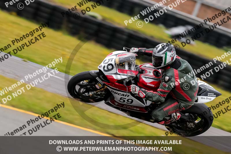 PJ Motorsport 2019;anglesey no limits trackday;anglesey photographs;anglesey trackday photographs;enduro digital images;event digital images;eventdigitalimages;no limits trackdays;peter wileman photography;racing digital images;trac mon;trackday digital images;trackday photos;ty croes